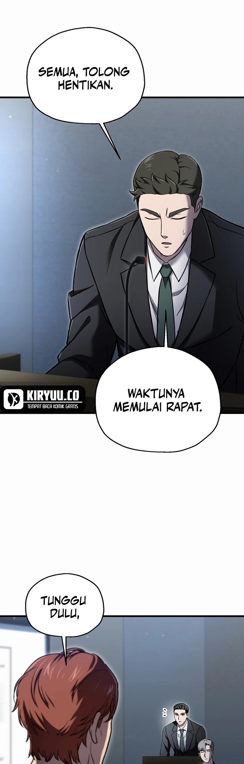 Chapter 44 - halaman 27