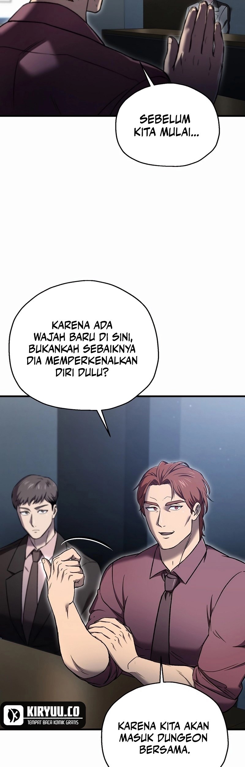 Chapter 44 - halaman 28