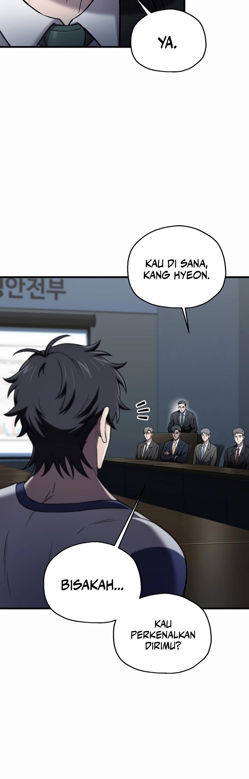 Chapter 44 - halaman 30