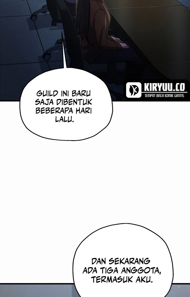Chapter 44 - halaman 33