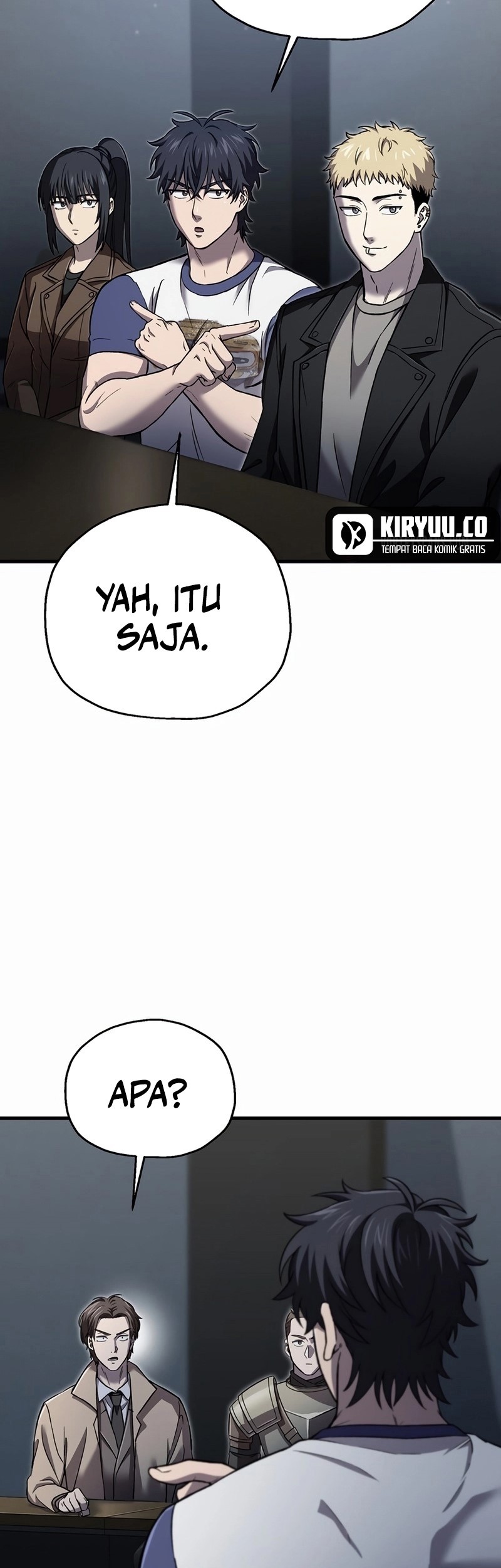 Chapter 44 - halaman 34