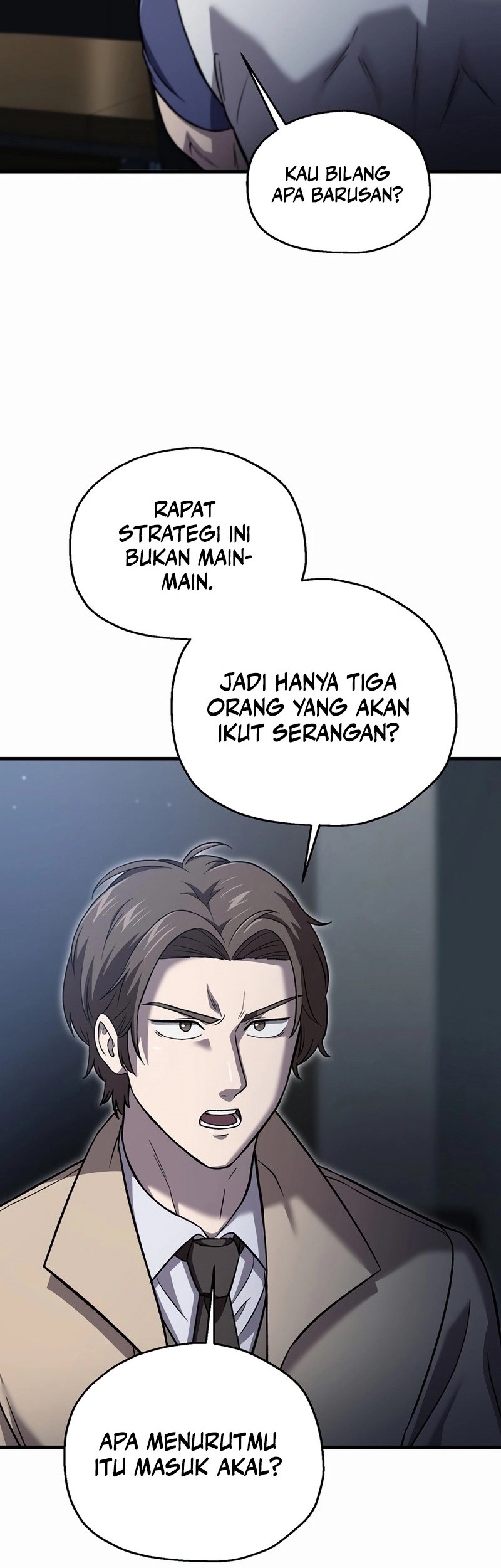 Chapter 44 - halaman 35