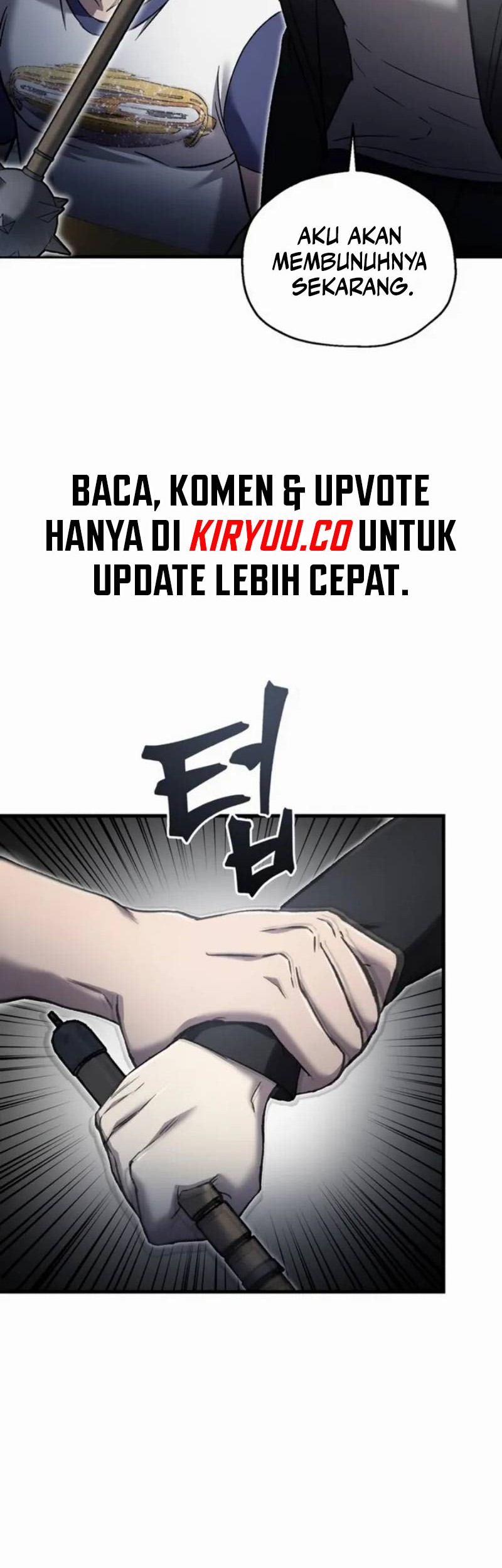Chapter 45 - halaman 3