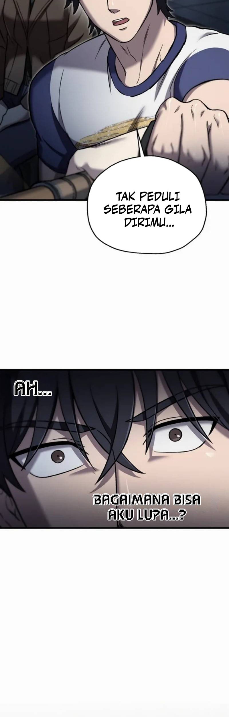 Chapter 45 - halaman 5