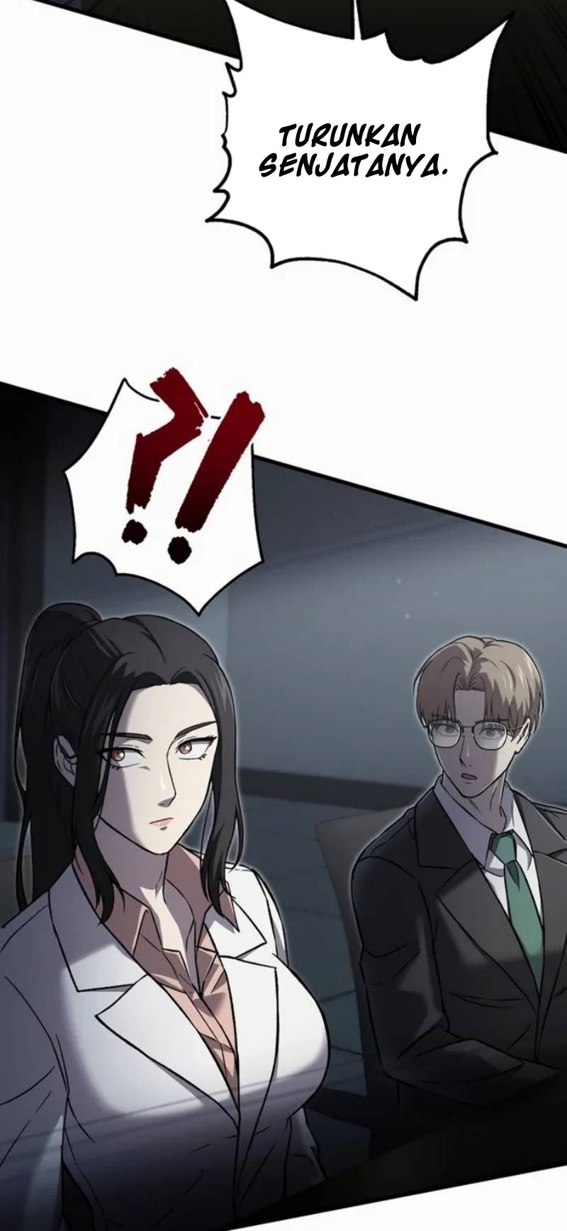 Chapter 45 - halaman 7