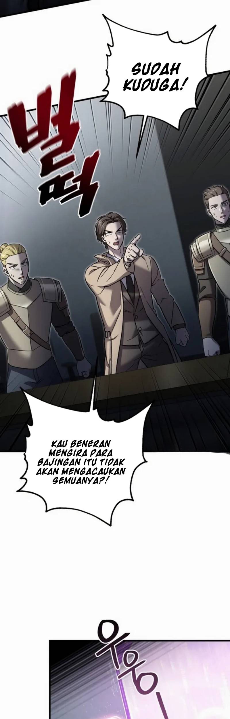 Chapter 45 - halaman 8