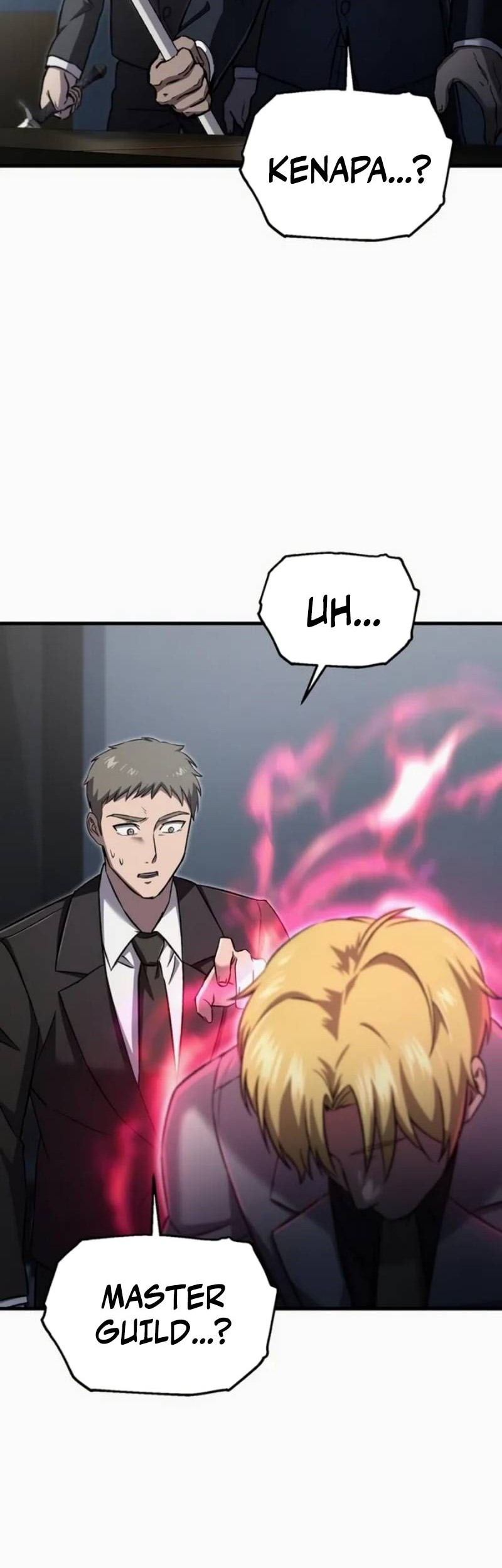 Chapter 45 - halaman 19