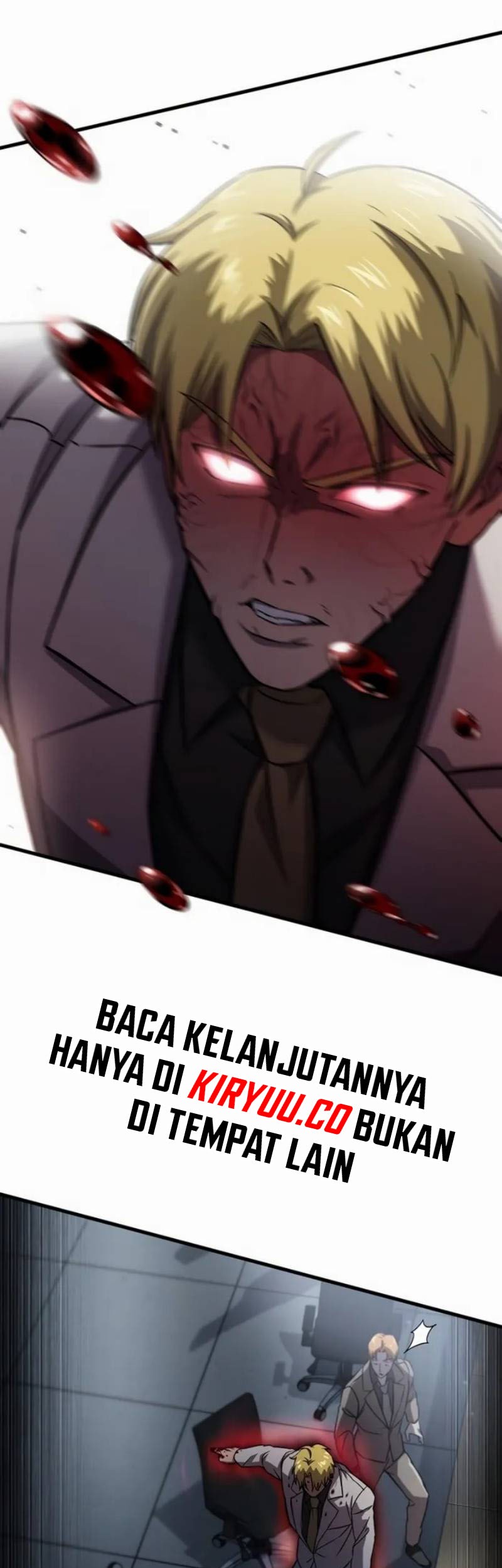 Chapter 45 - halaman 24