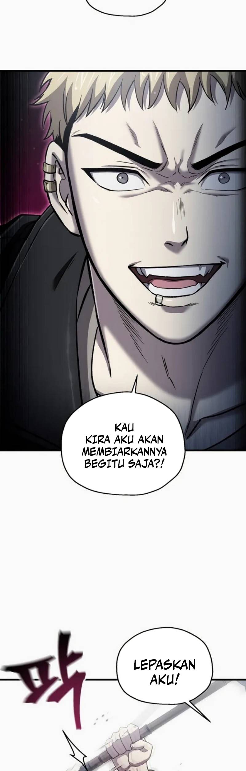 Chapter 45 - halaman 26