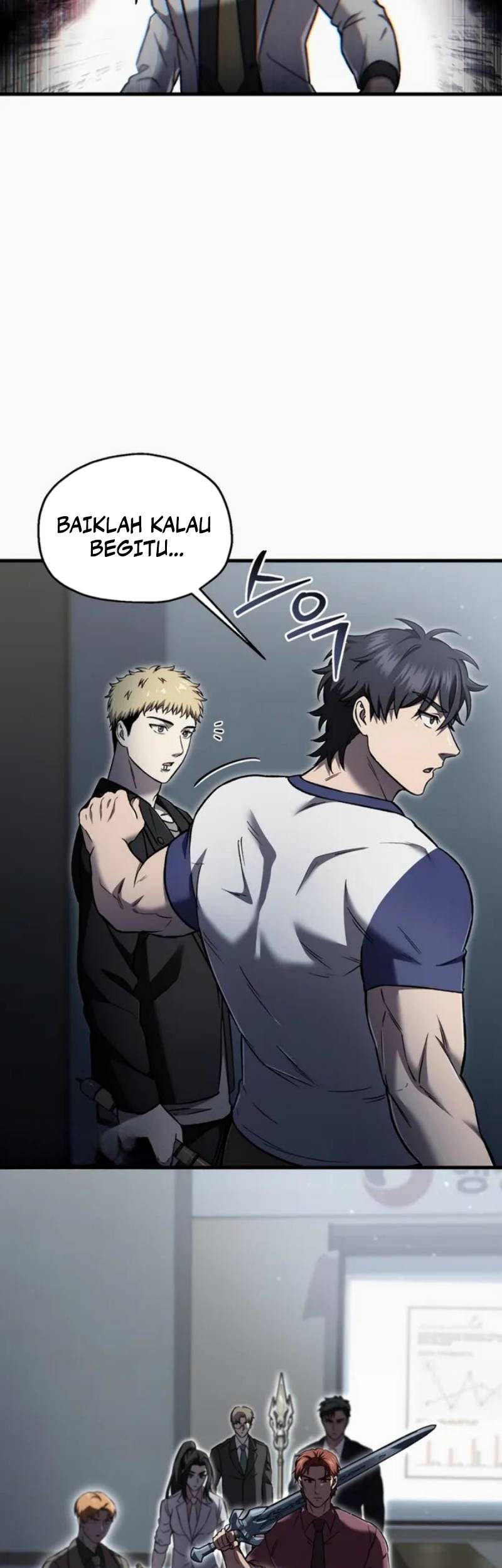 Chapter 45 - halaman 36