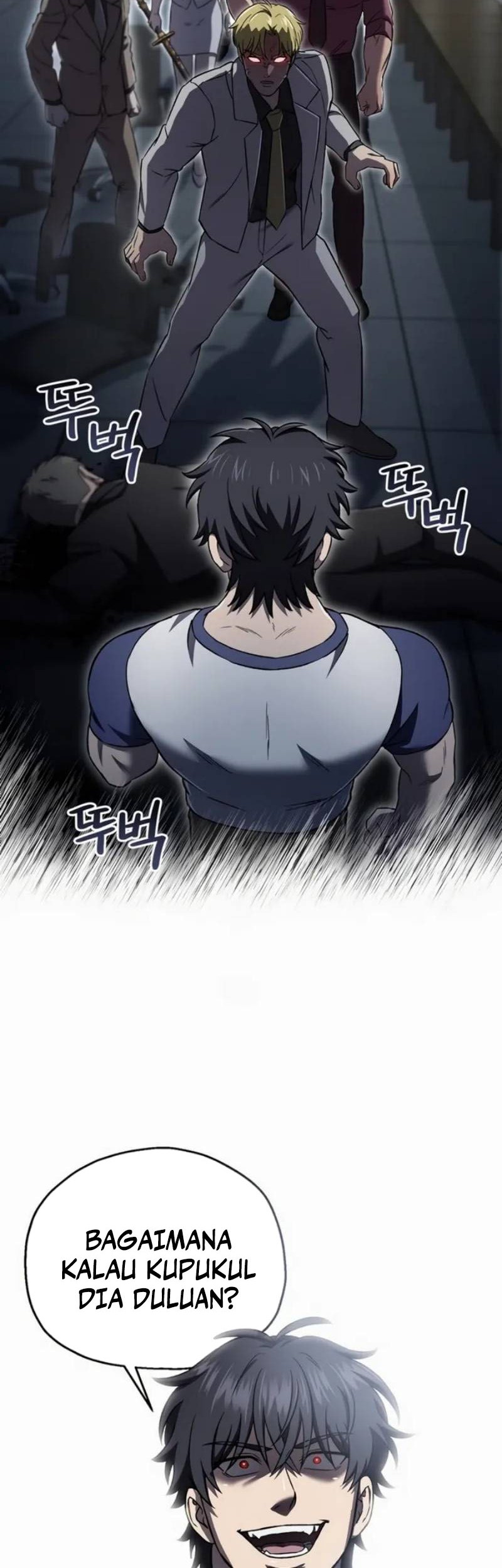 Chapter 45 - halaman 37