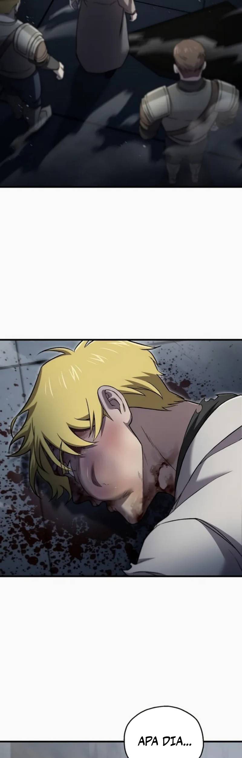 Chapter 45 - halaman 42