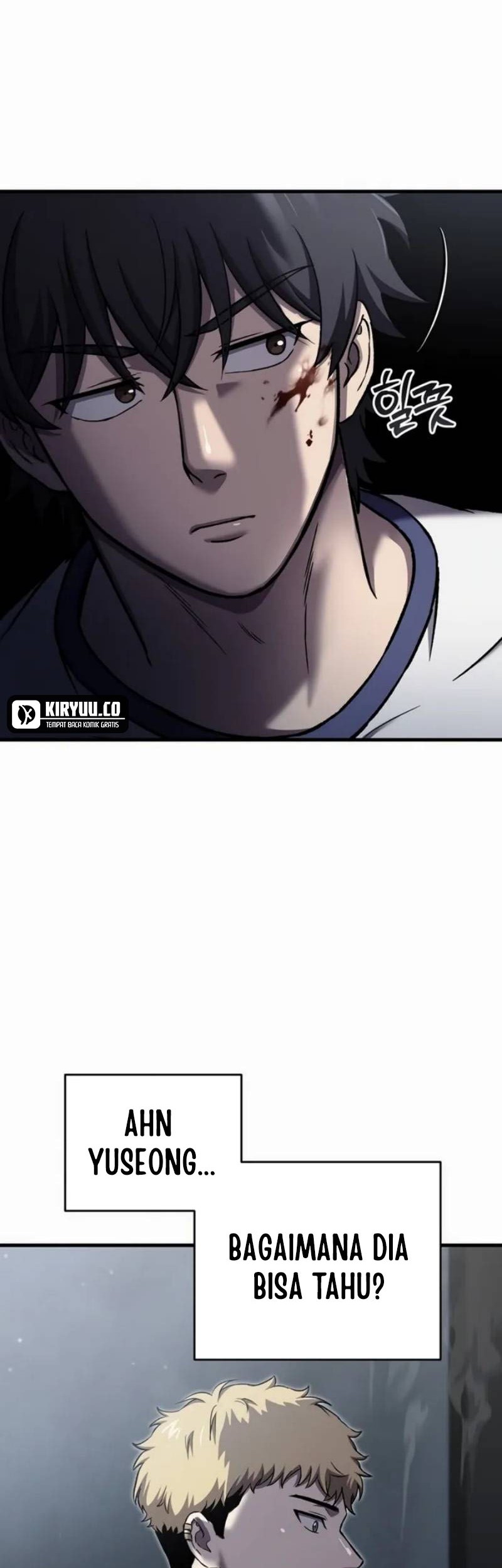 Chapter 45 - halaman 45
