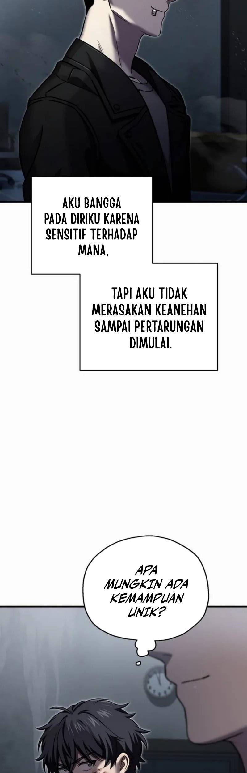 Chapter 45 - halaman 46