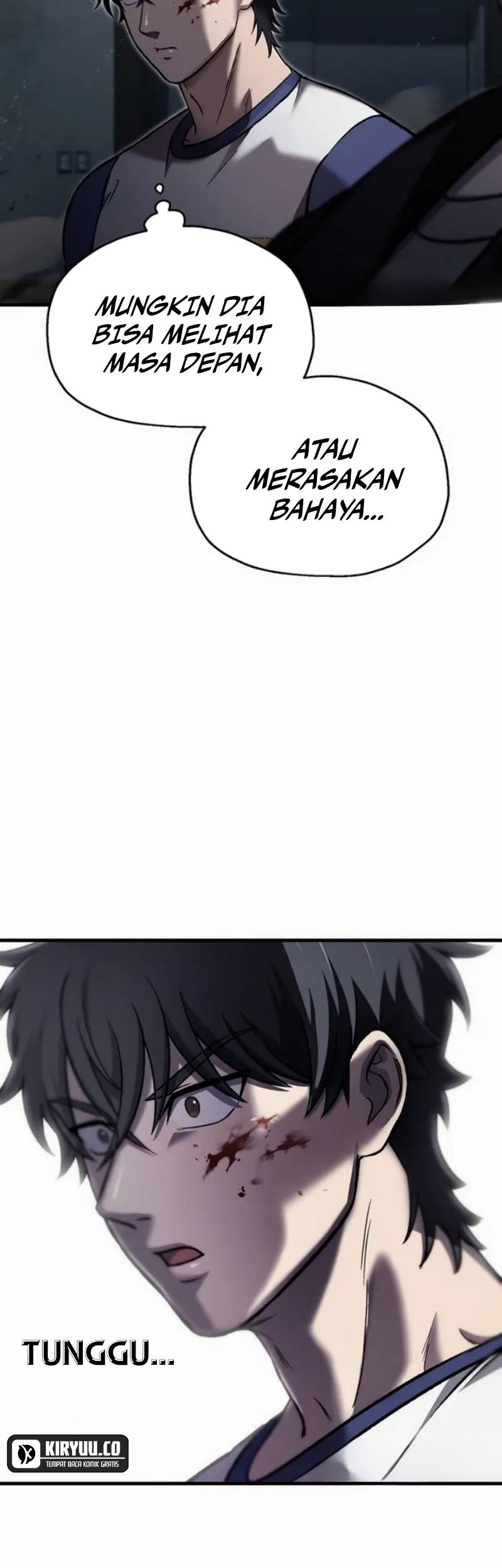 Chapter 45 - halaman 47