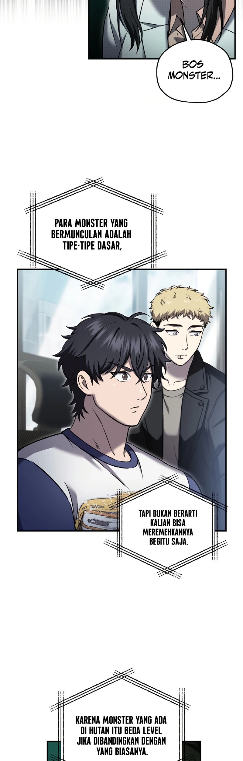 Chapter 46 - halaman 34