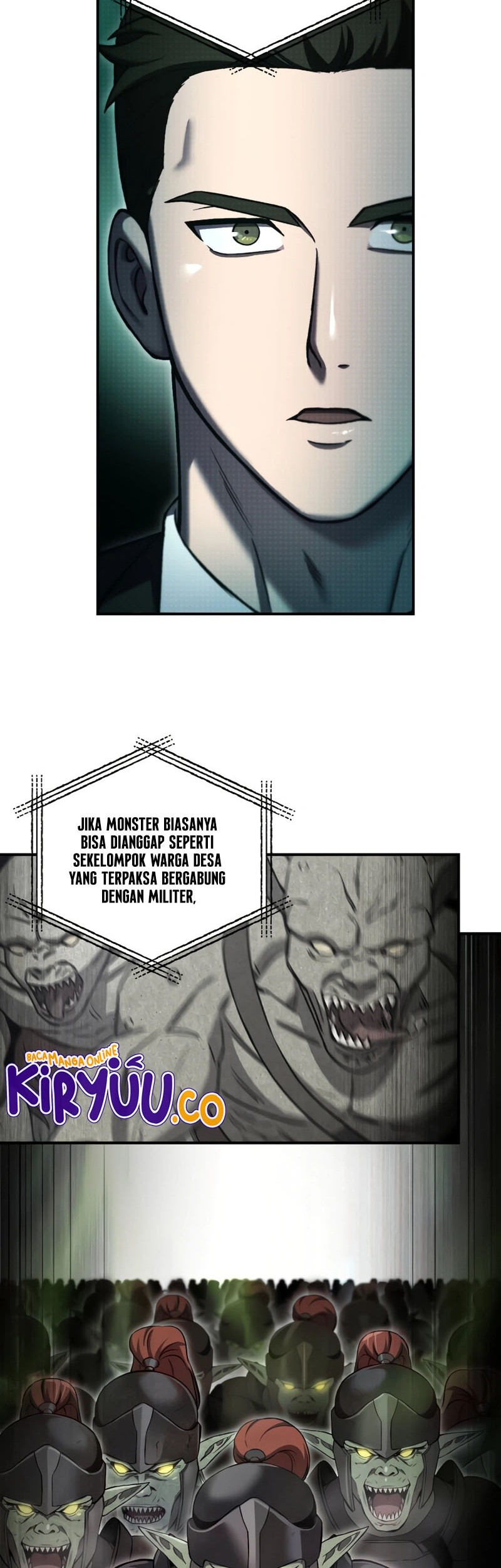 Chapter 46 - halaman 35