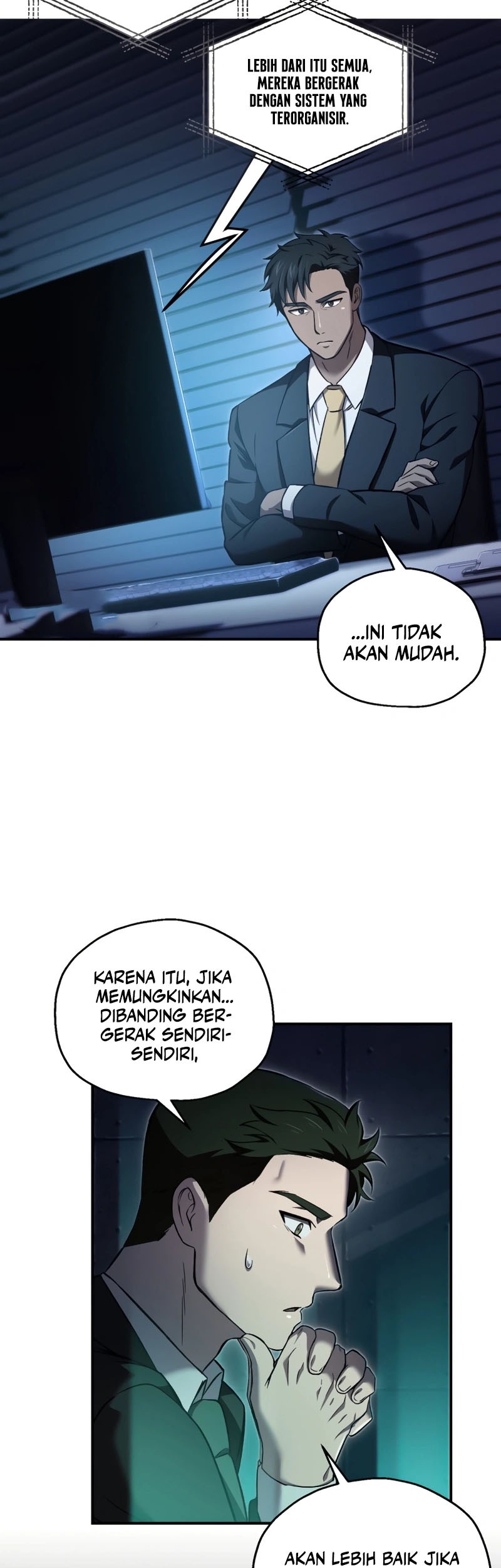 Chapter 46 - halaman 37
