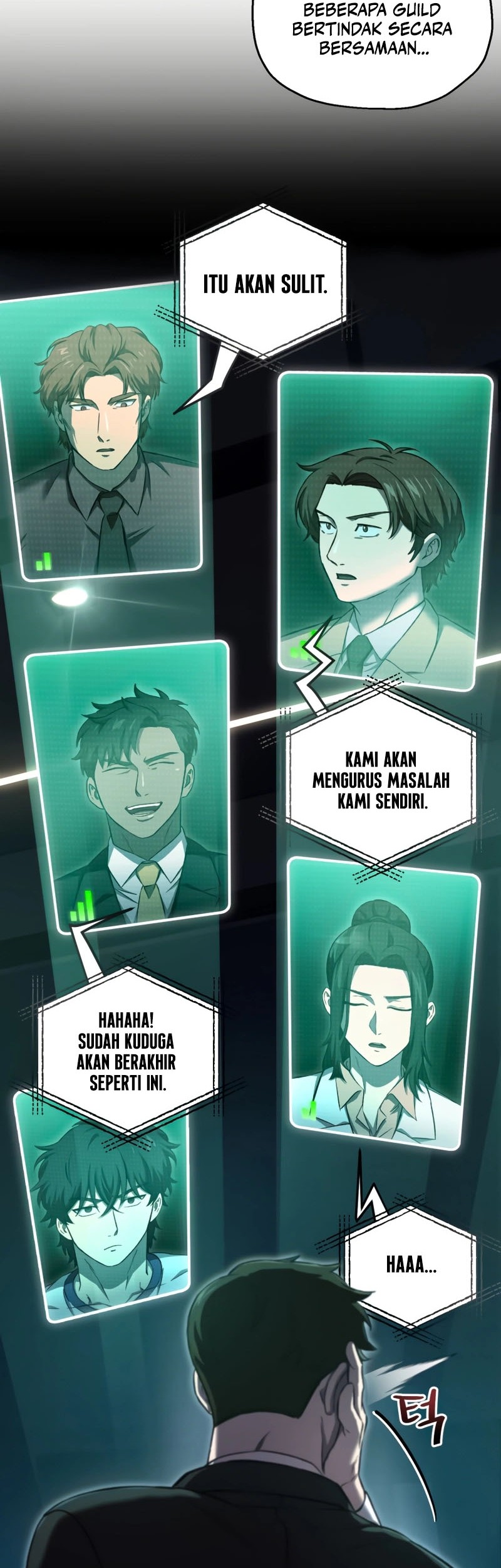 Chapter 46 - halaman 38