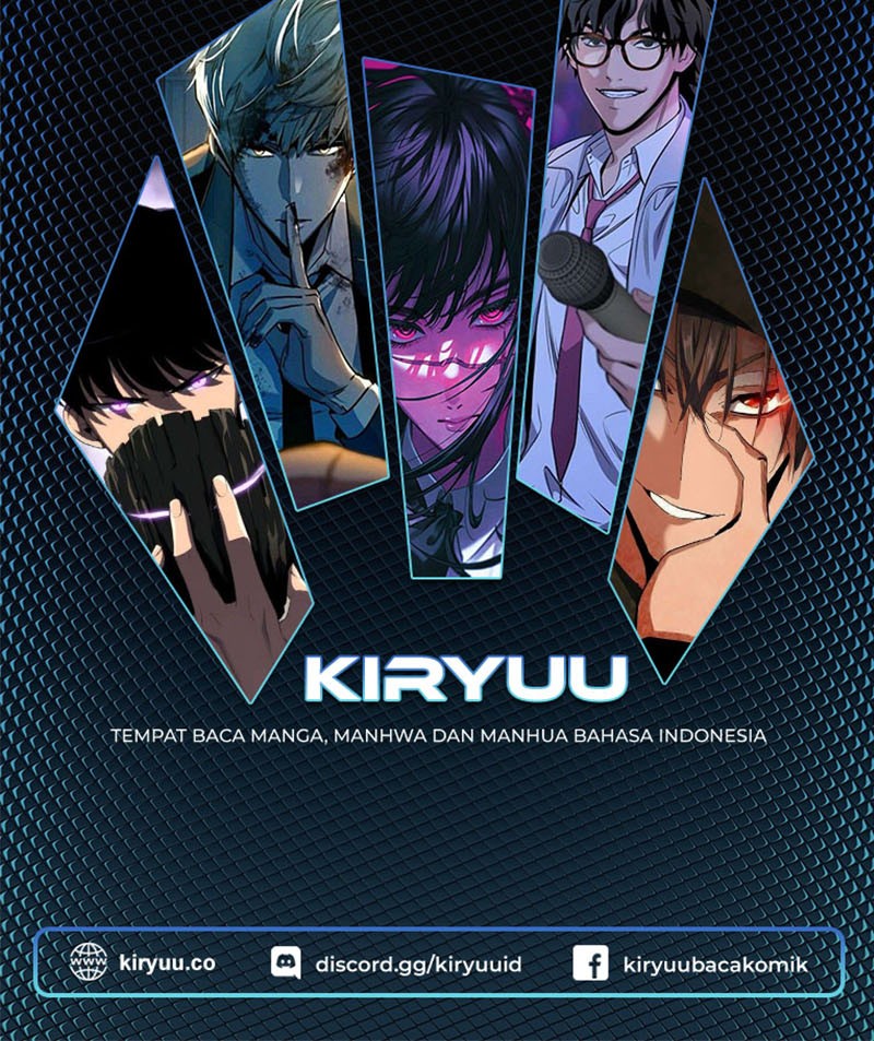 Chapter 46 - halaman 48
