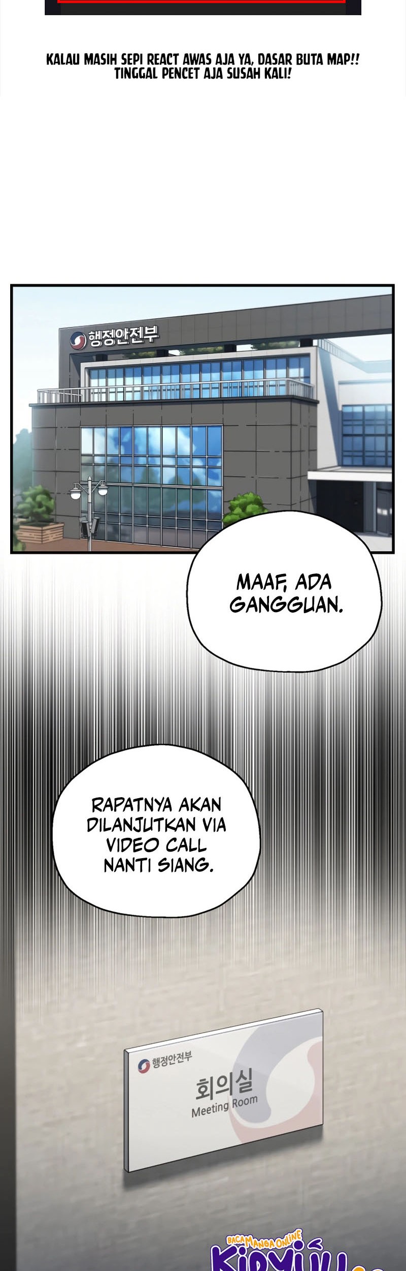 Chapter 46 - halaman 3