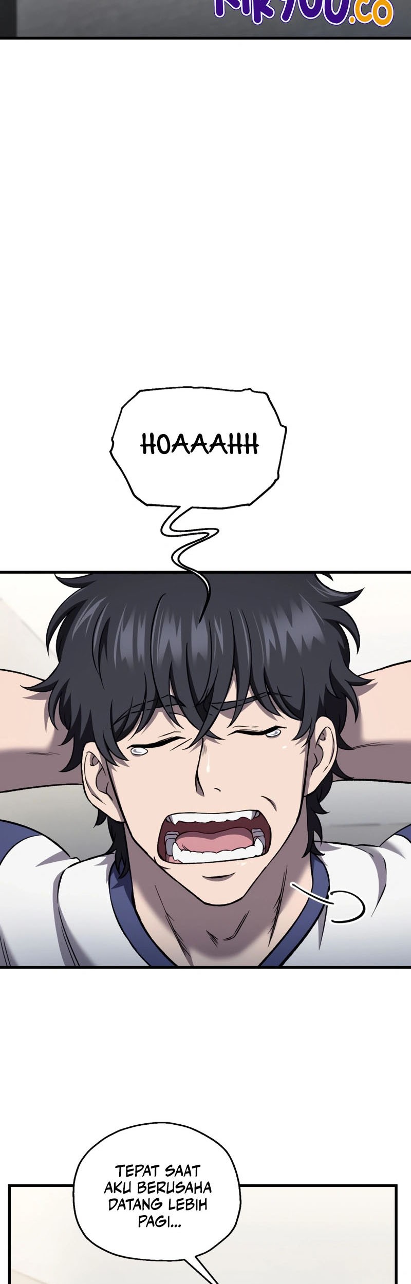 Chapter 46 - halaman 4
