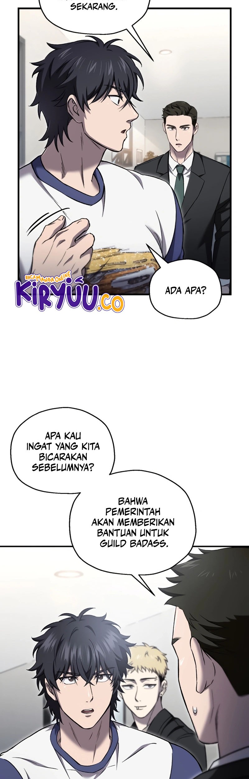Chapter 46 - halaman 7