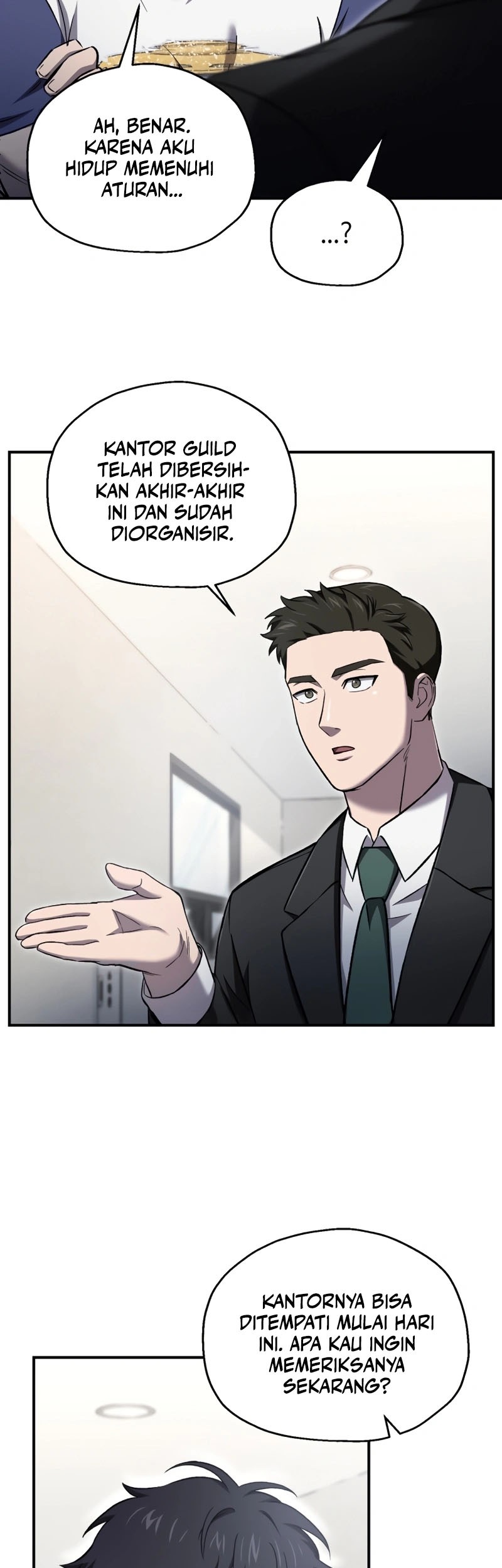 Chapter 46 - halaman 8