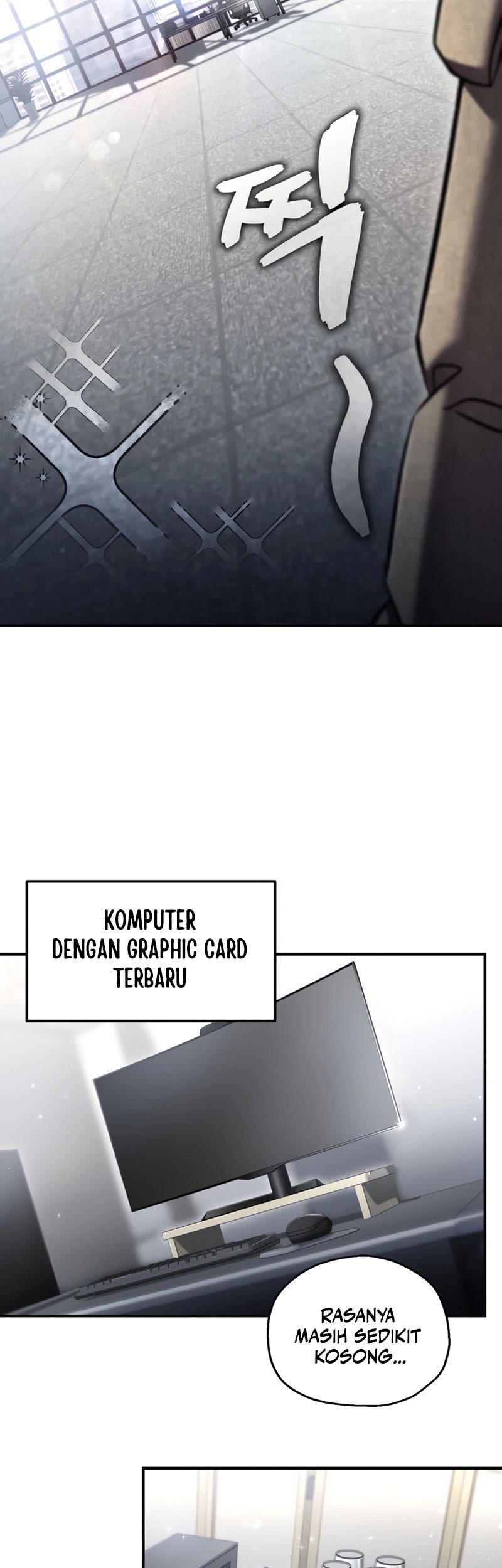 Chapter 46 - halaman 12
