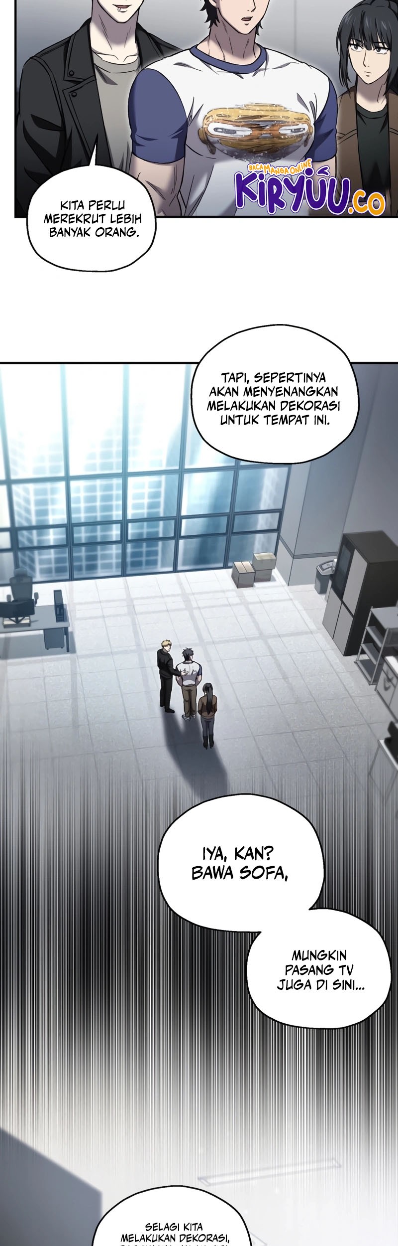 Chapter 46 - halaman 14
