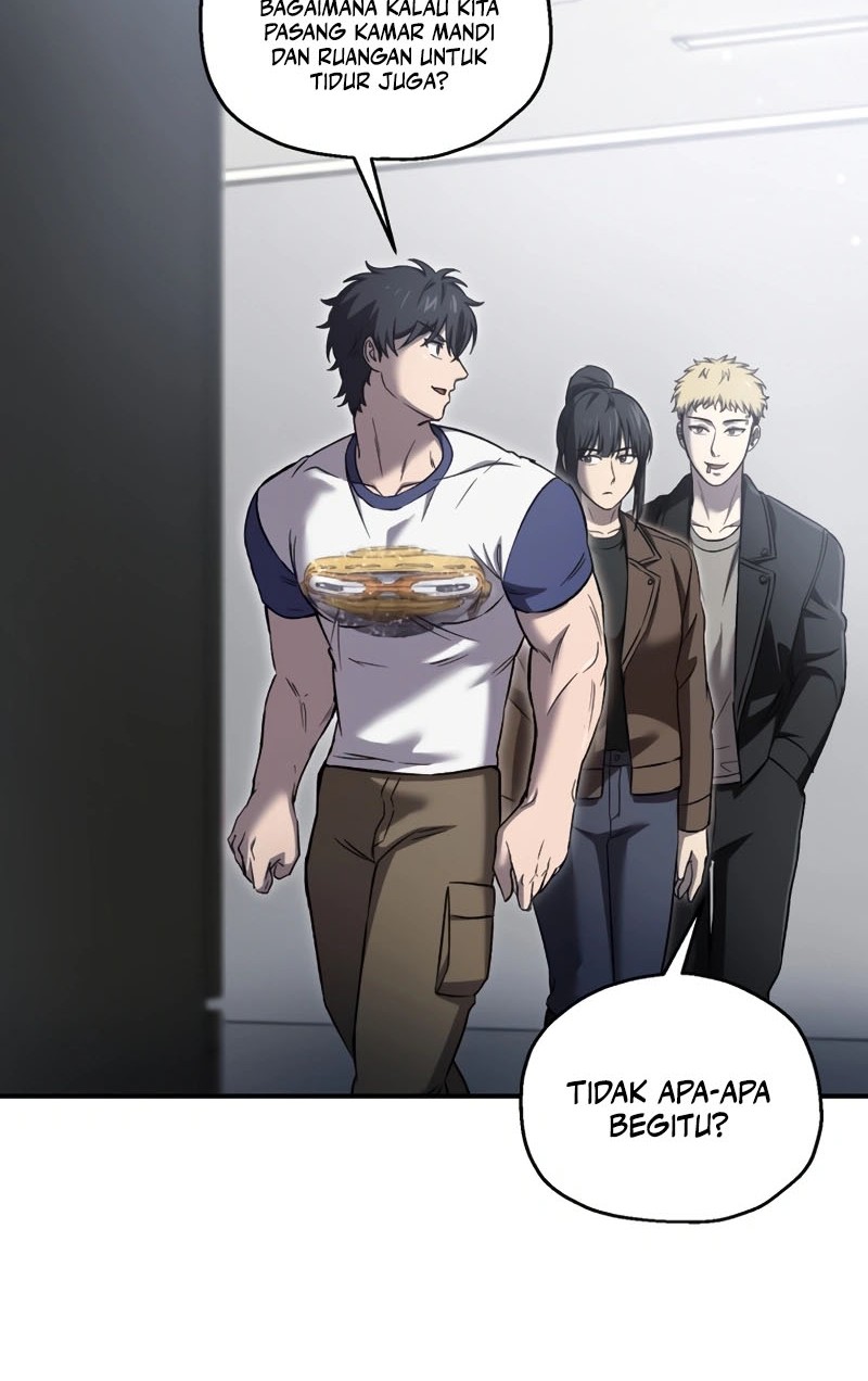 Chapter 46 - halaman 15