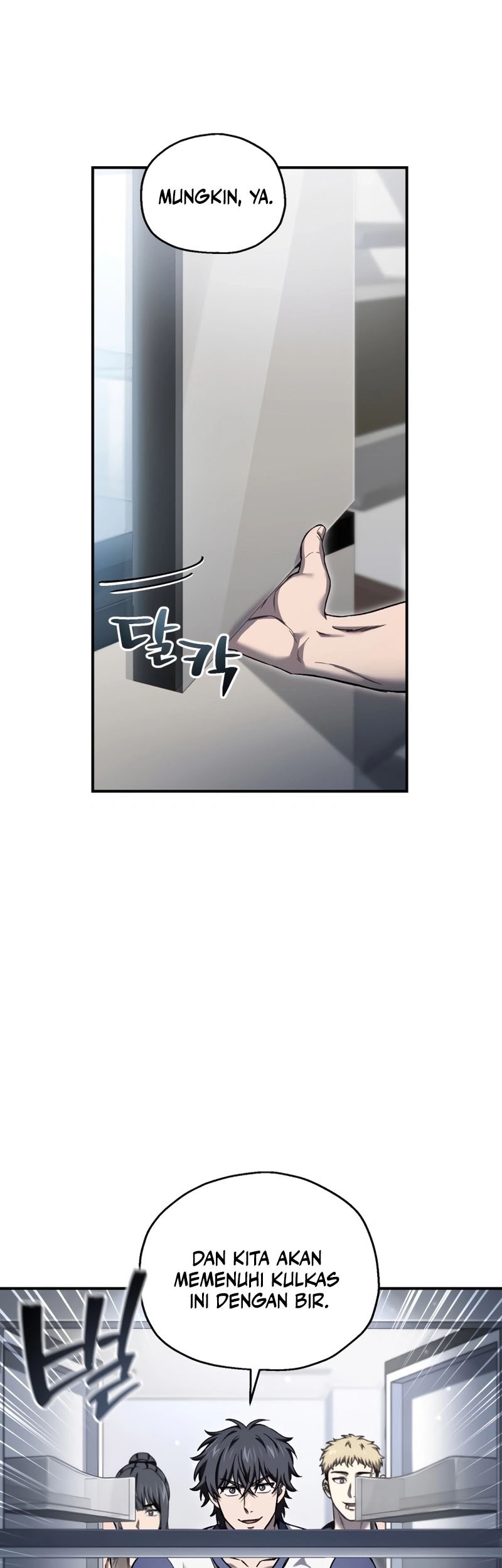 Chapter 46 - halaman 16