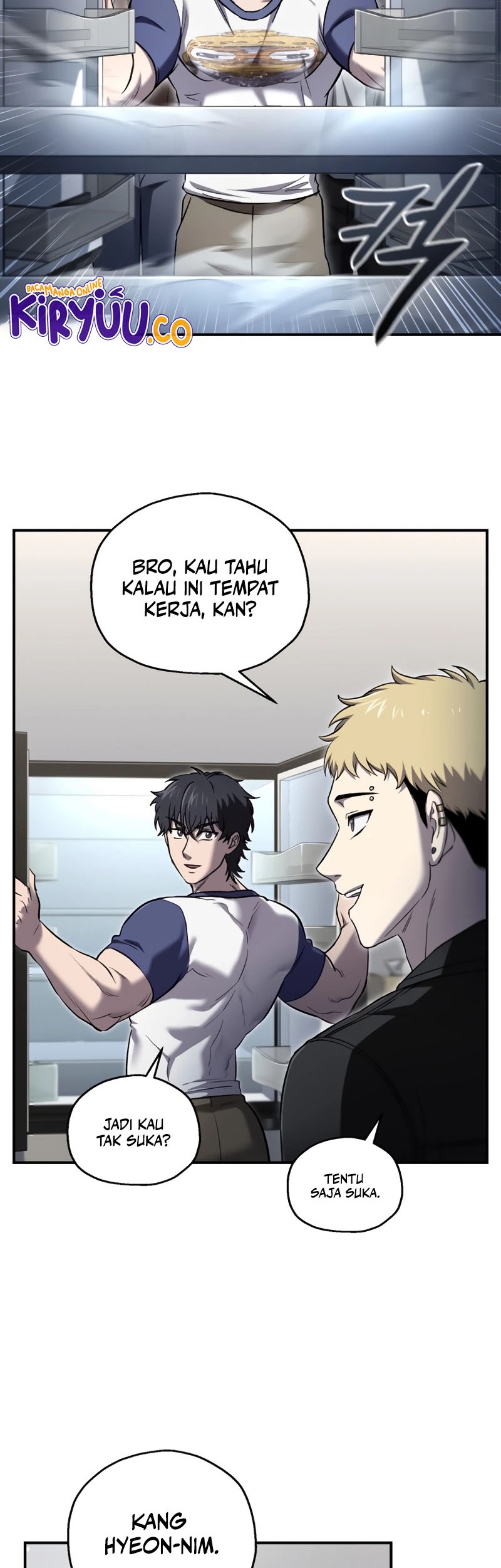 Chapter 46 - halaman 17
