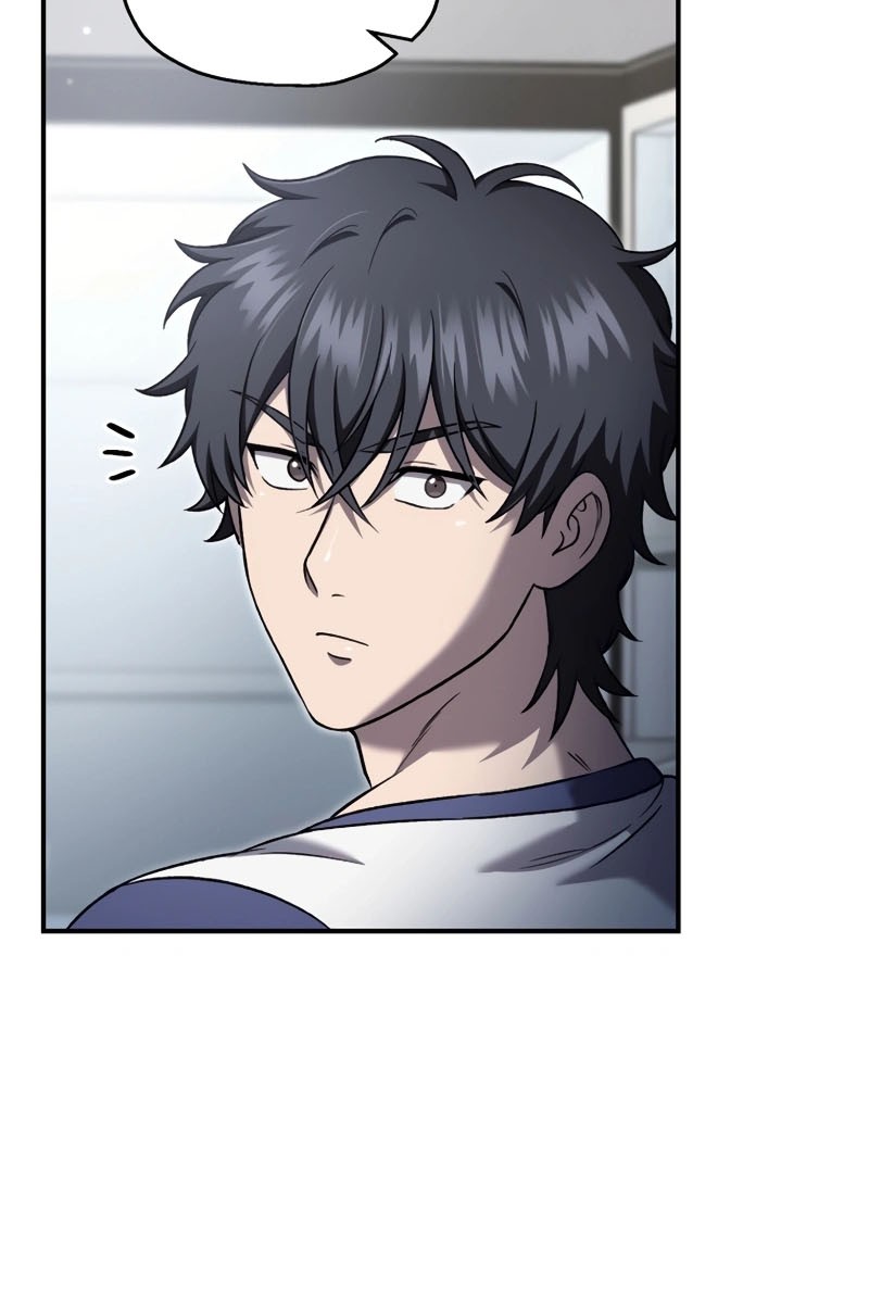 Chapter 46 - halaman 18