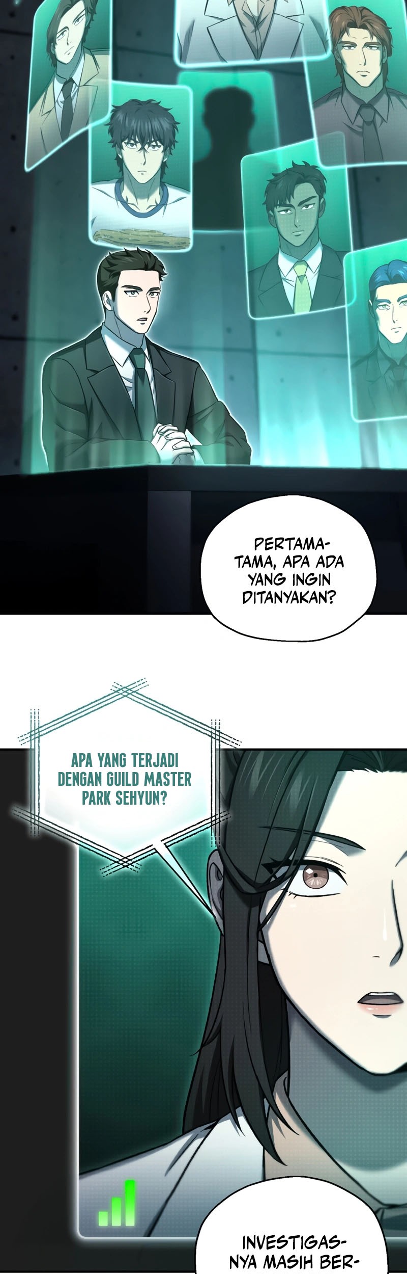 Chapter 46 - halaman 25