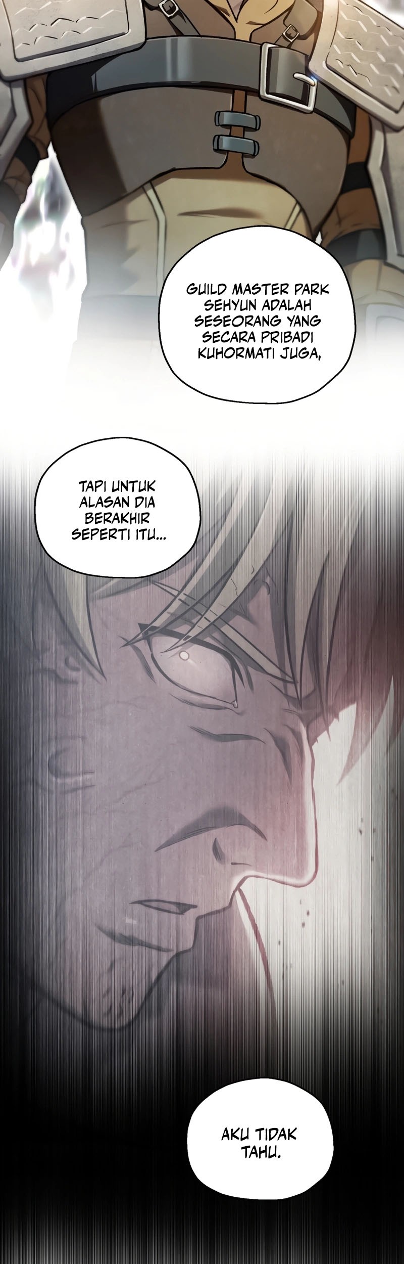 Chapter 46 - halaman 28