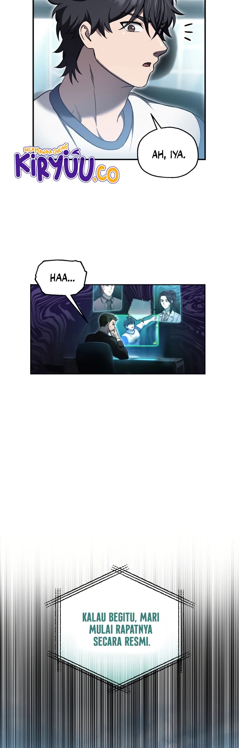 Chapter 46 - halaman 30