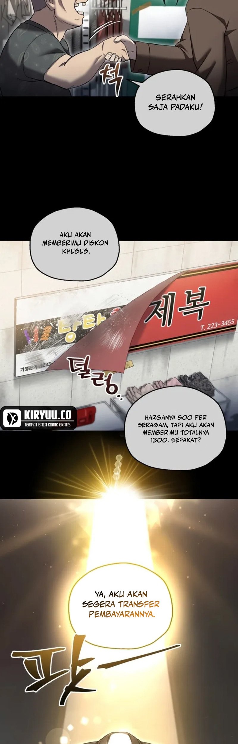 Chapter 47 - halaman 37