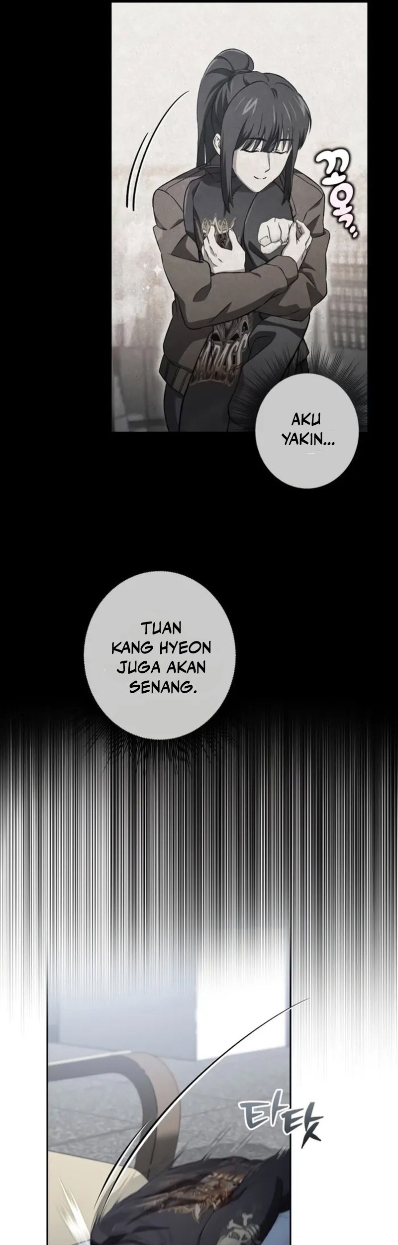Chapter 47 - halaman 39
