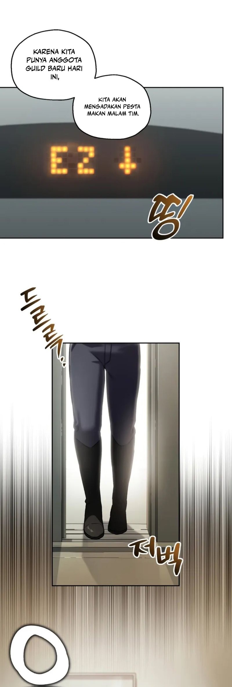 Chapter 47 - halaman 44