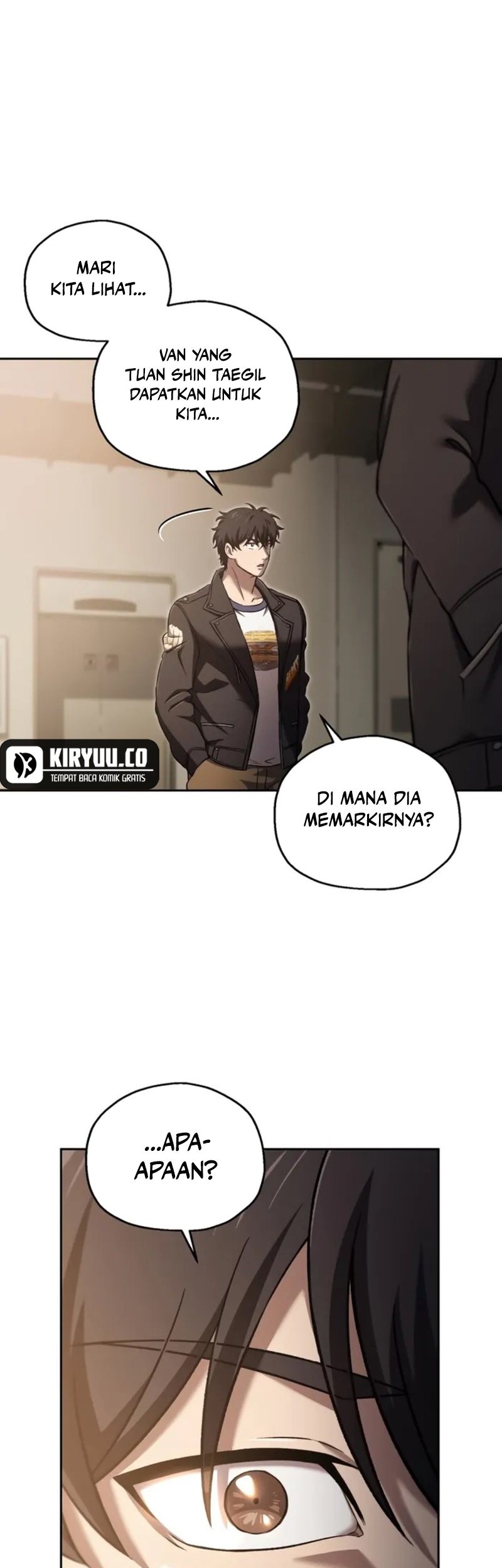 Chapter 47 - halaman 47