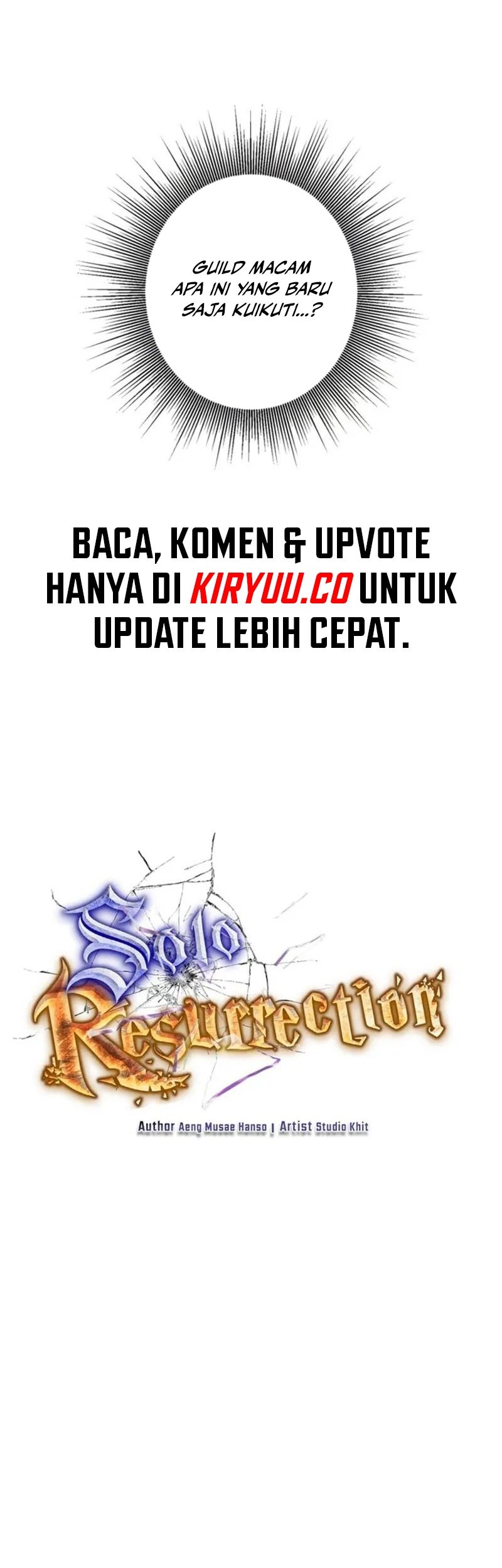 Chapter 47 - halaman 54