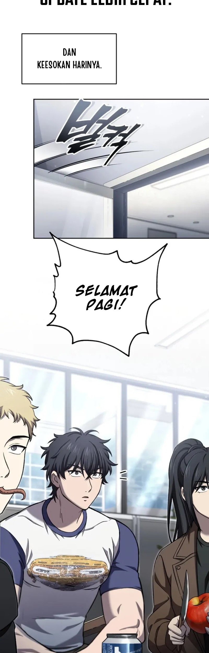 Chapter 47 - halaman 4