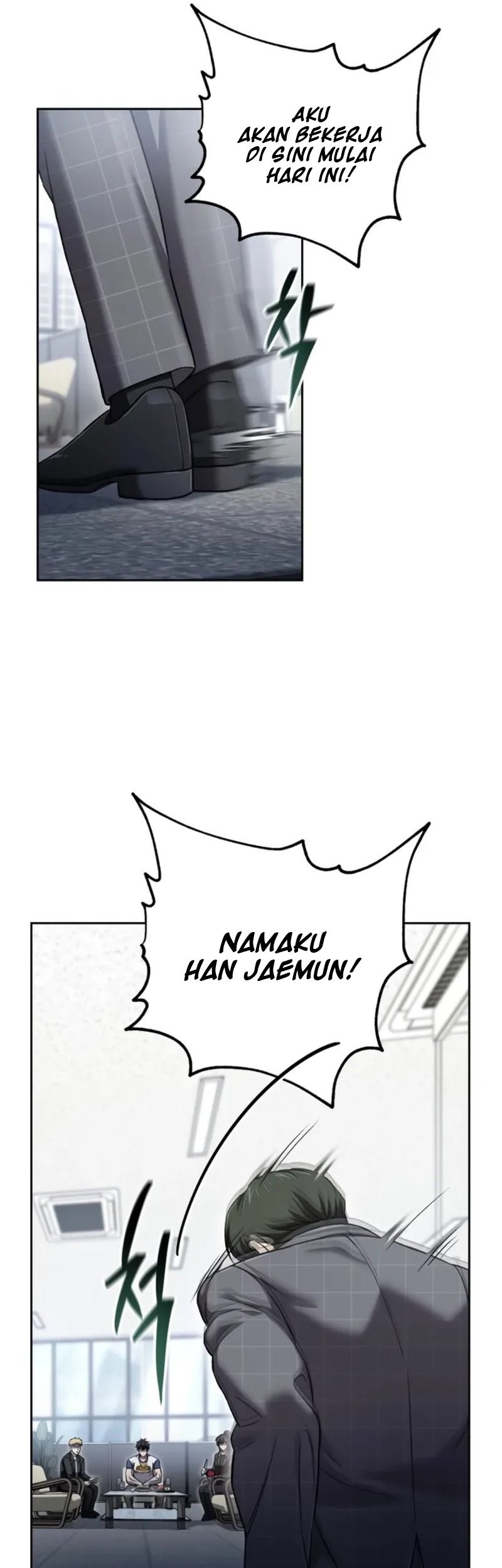 Chapter 47 - halaman 6