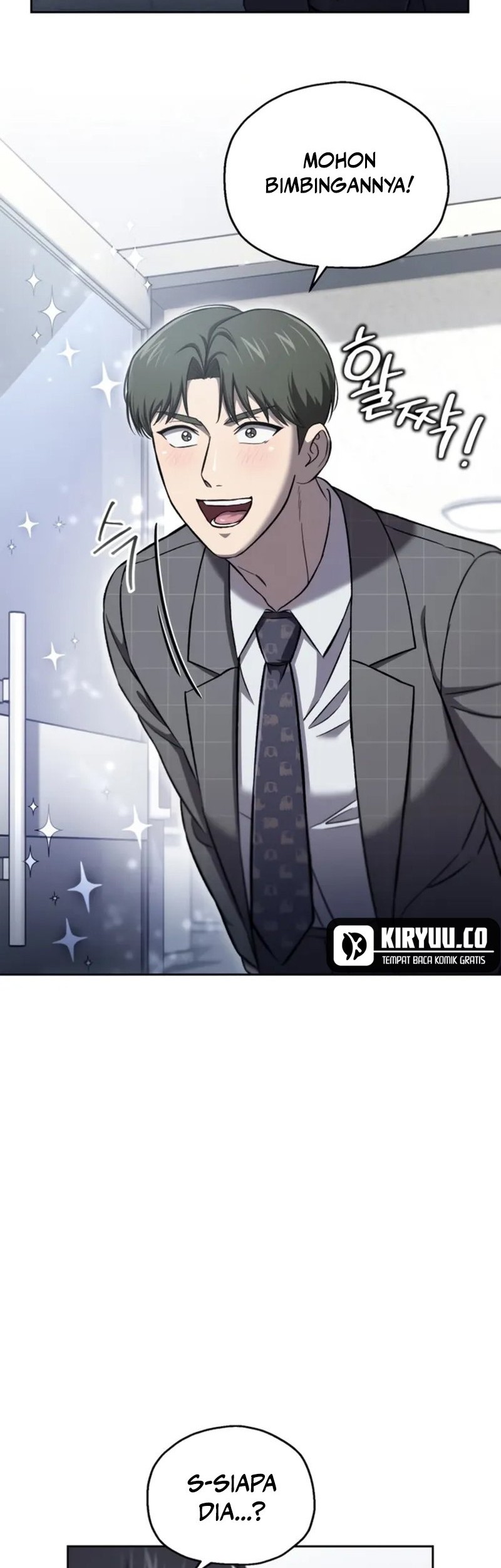 Chapter 47 - halaman 7