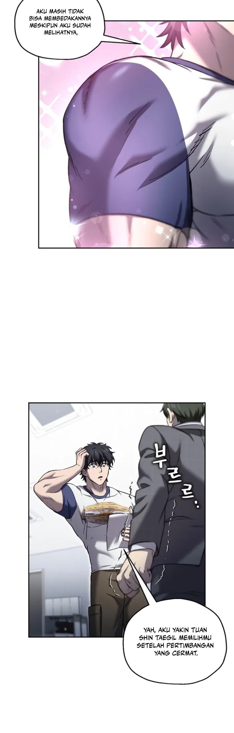 Chapter 47 - halaman 15