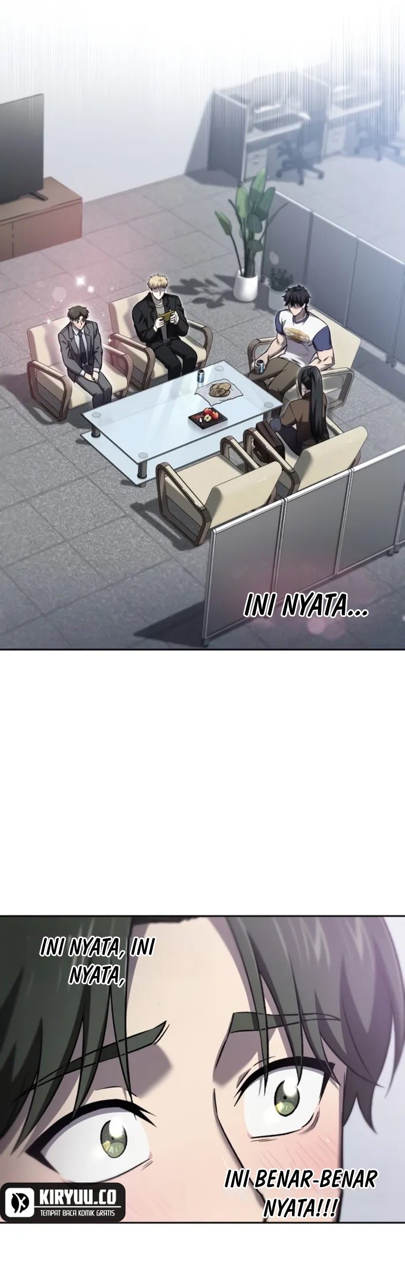 Chapter 47 - halaman 19