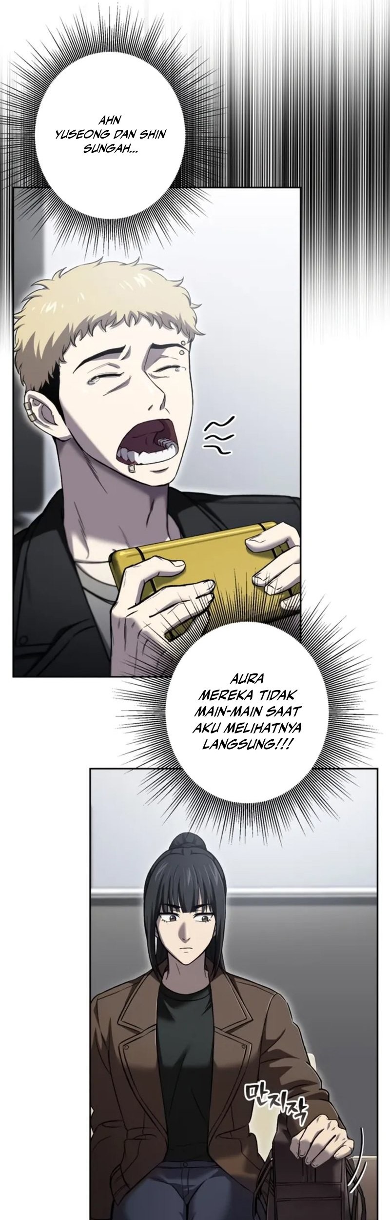Chapter 47 - halaman 21