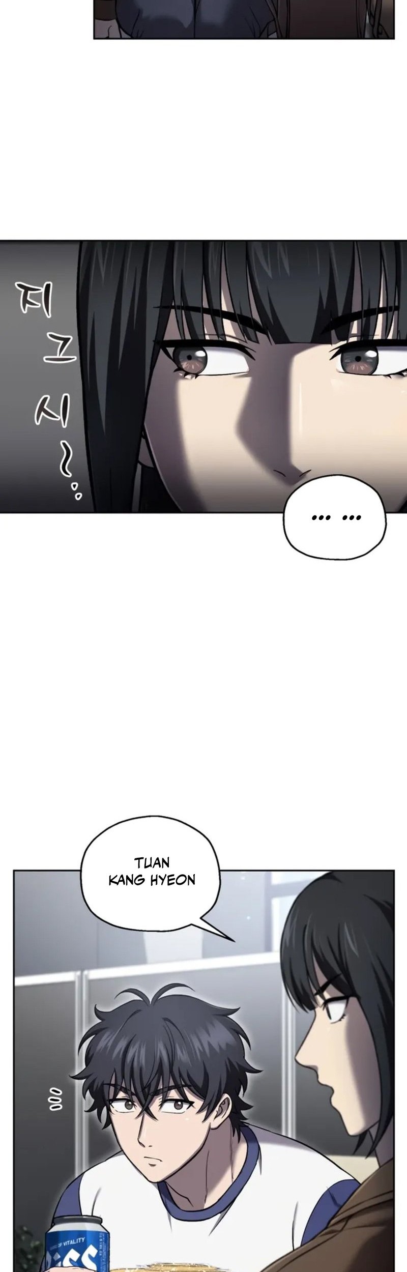Chapter 47 - halaman 22