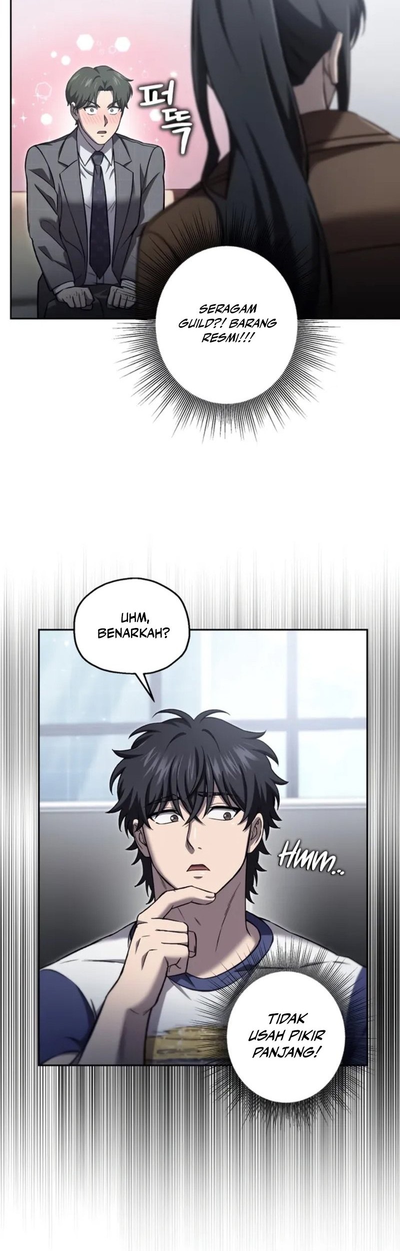 Chapter 47 - halaman 26